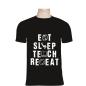 Preview: eat, sleep, teach, repeat